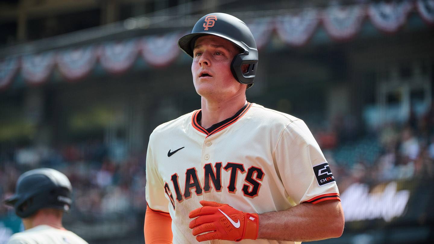 How are members of the 2023 Blue Jays doing on their new teams? - Vimarsana News