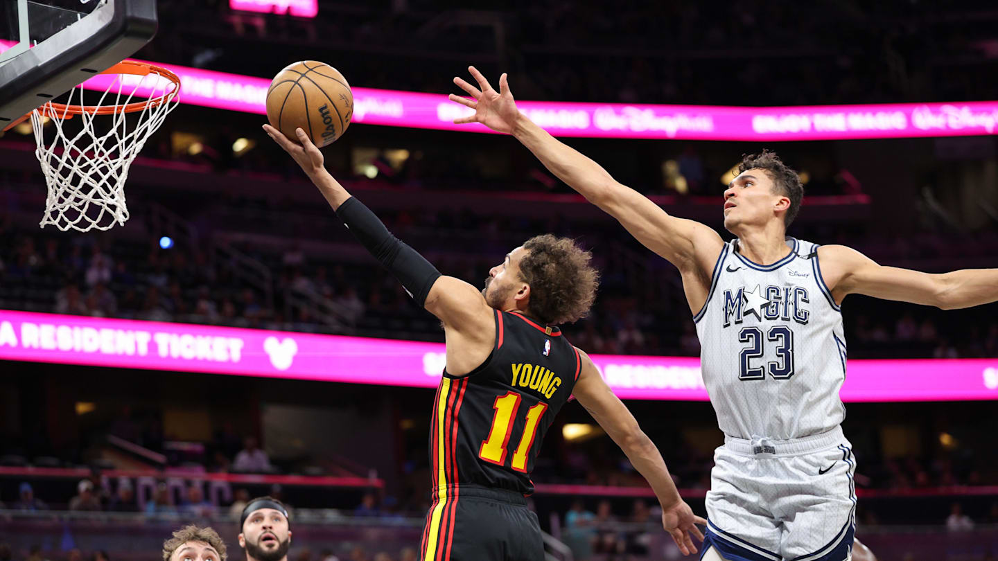 Where to Watch the 2025 NBA All Star Game: Time, TV Channel and Rosters
