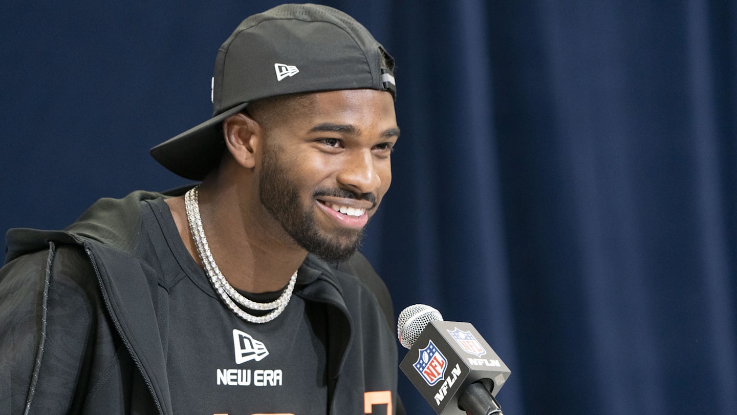 Biggest Cleveland Browns Takeaways From the NFL Combine