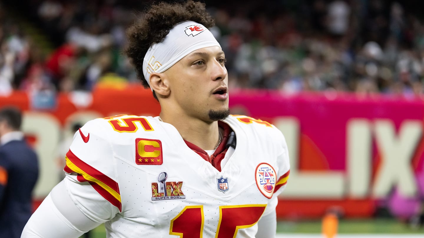 Best Ball Rankings: Top 12 Players At Each Position