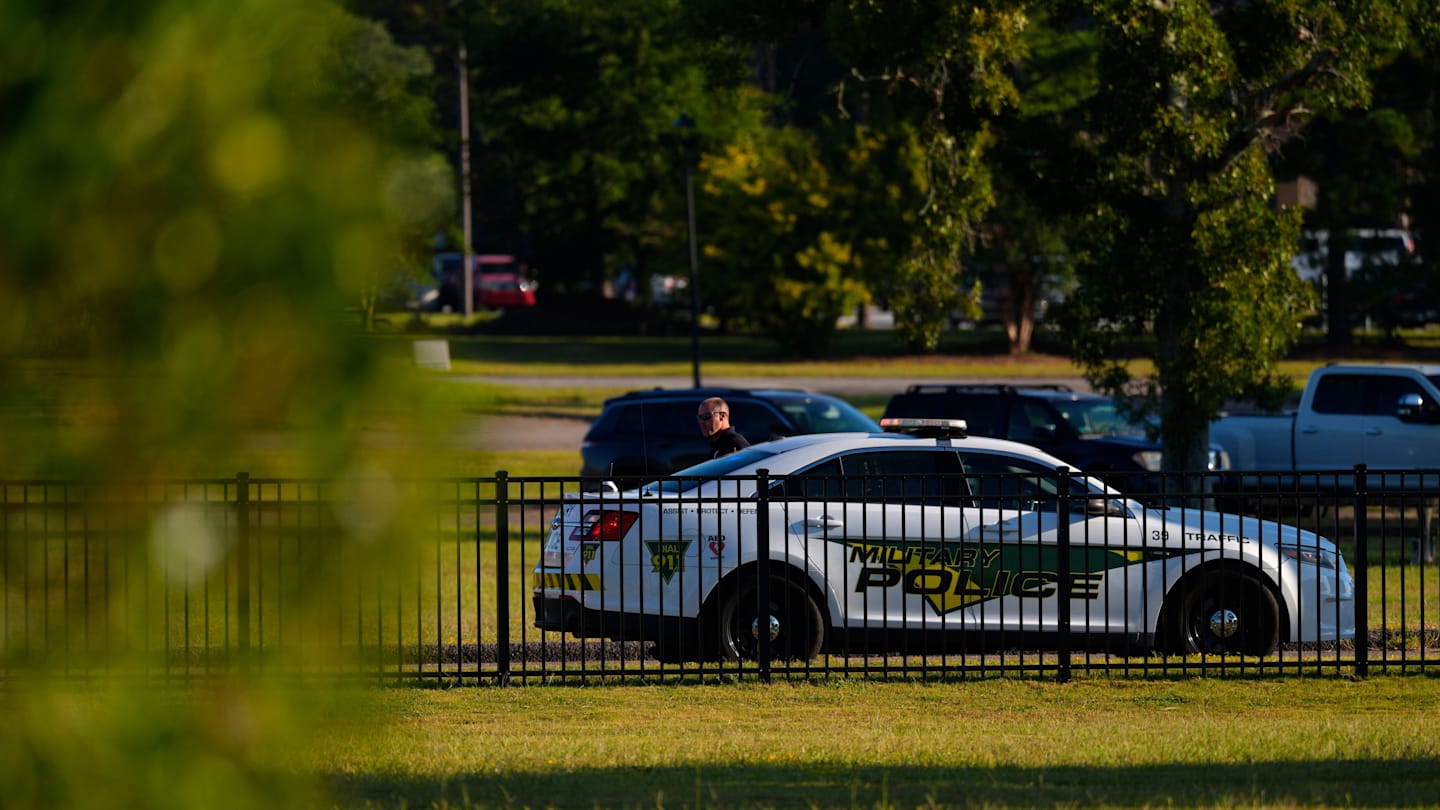 Illinois High School Coach Indicted in Federal Drug Trafficking Case