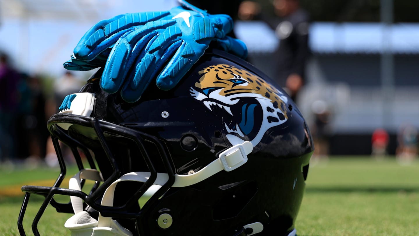 Ravens, Jaguars, 49ers Ranked Among NFL Running Back Units by PFF