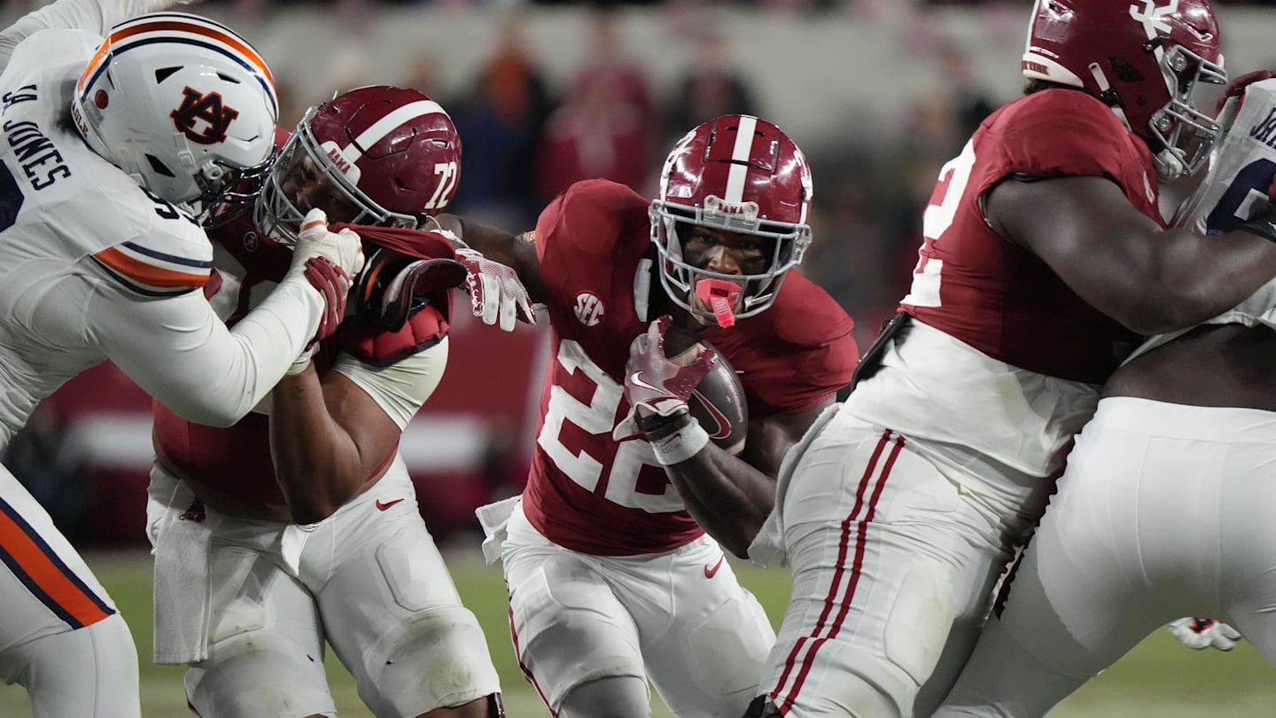 Michigan Football: Ranking all 14 incoming transfers based on predicted production