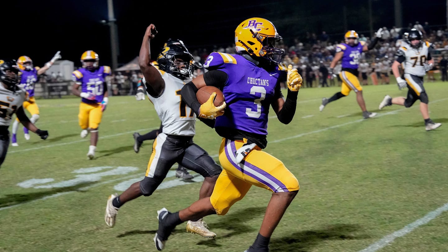 Ahsaa Football Playoff Schedule 2024 Brinn Isidora