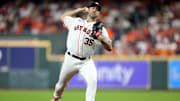 Justin Verlander cambió a los Astros por los Mets 