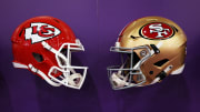Los San Francisco 49ers y los Kansas City Chiefs disputarán el Super Bowl 2024