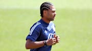 Serge Gnabry