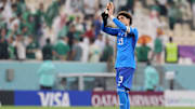 FBL-WC-2022-MATCH40-KSA-MEX