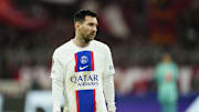 FC Bayern Munchen v Paris Saint-Germain: Round of 16 Second Leg - UEFA Champions League