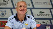 FBL-EUR-NATIONS-ISR-FRA-MD-1-PRESSER