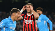 FBL-ITA-SERIEA-NAPOLI-AC MILAN