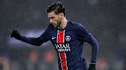 Paris Saint-Germain FC v Stade de Reims - Ligue 1 McDonald's
