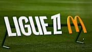Le mercato en Ligue 1 est loin d'être emballant jusqu'à présent.