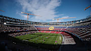 Le Camp Nou va rouvrir ses portes ce week-end