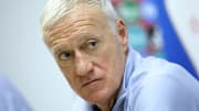 Didier Deschamps va devoir rester prudent.