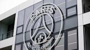 Paris Saint-Germain va voir un changement dans ses investisseurs.