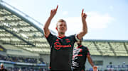 James Ward-Prowse