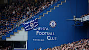 Chelsea FC