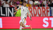 Kai Havertz