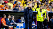 Ronald Koeman