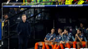 Ronald Koeman