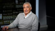 Marc Lasry