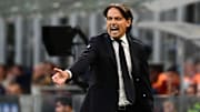 Simone Inzaghi
