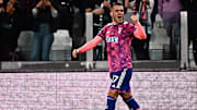 FBL-ITA-SERIEA-JUVENTUS-BOLOGNA