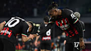 FBL-ITA-SERIEA-NAPOLI-AC MILAN