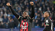 Milan