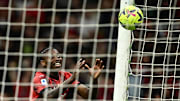 FBL-ITA-SERIEA-AC MILAN-HELLAS VERONA
