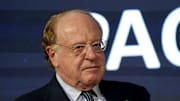 Paolo Scaroni