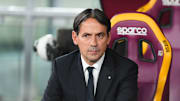 Simone Inzaghi