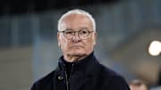 Claudio Ranieri