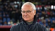 Claudio Ranieri