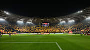 Stadio Olimpico