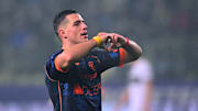 Parma v Lecce - Serie A