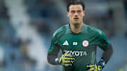 Mile Svilar