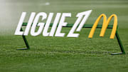FBL-FRA-LIGUE1-LENS-LYON