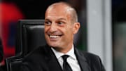 AC Milan v US Cremonese - Serie A