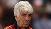 Gian Piero Gasperini