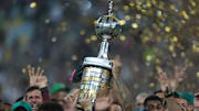 Libertadores 2024 já conheceu seus semifinalistas