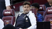 West Ham United v Chelsea FC - Premier League