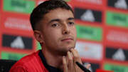 ESP-PRESSER-FBL-EURO-2024