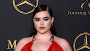 2023 WIF (Women In Film) Oscar Party - Arrivals