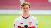 Mateo Klimowicz