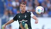 Christian Groß macht im Sommer Schluss