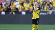 Marco Reus