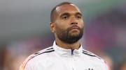 Jonathan Tah