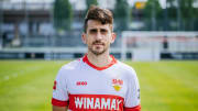 Ömer Beyaz